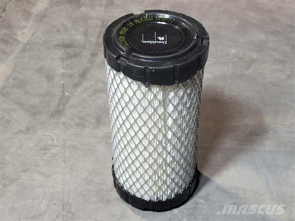 Kubota 7200001074 Ostalo za građevinarstvo