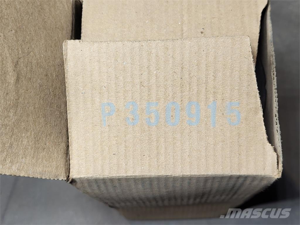 Kubota 7200001074 Ostalo za građevinarstvo