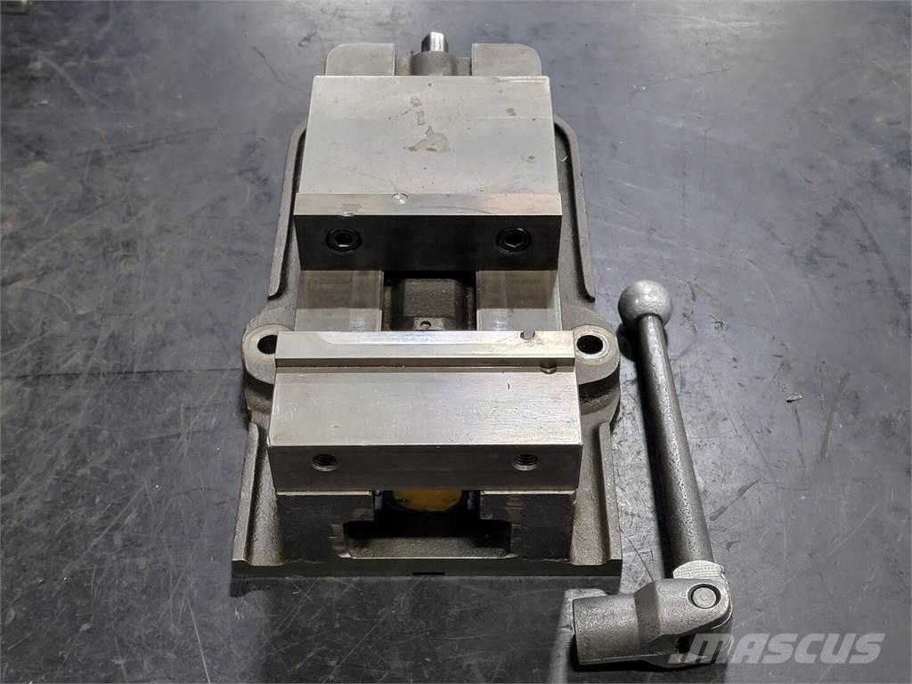  KURT D-675 Ostalo za građevinarstvo