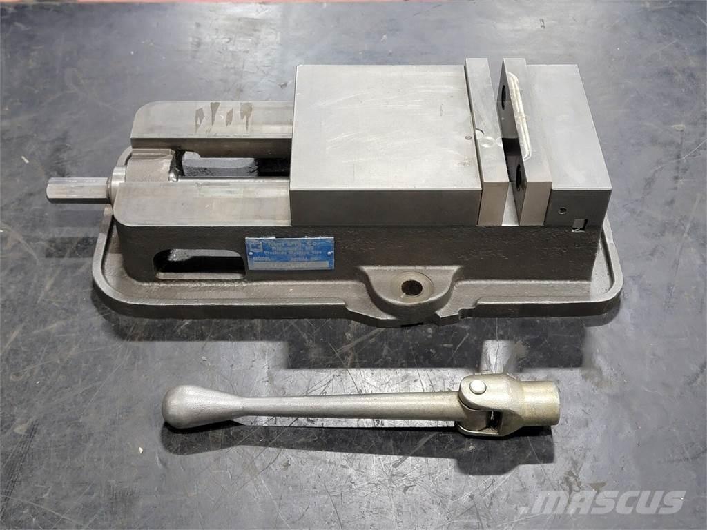  KURT D60 Ostalo za građevinarstvo