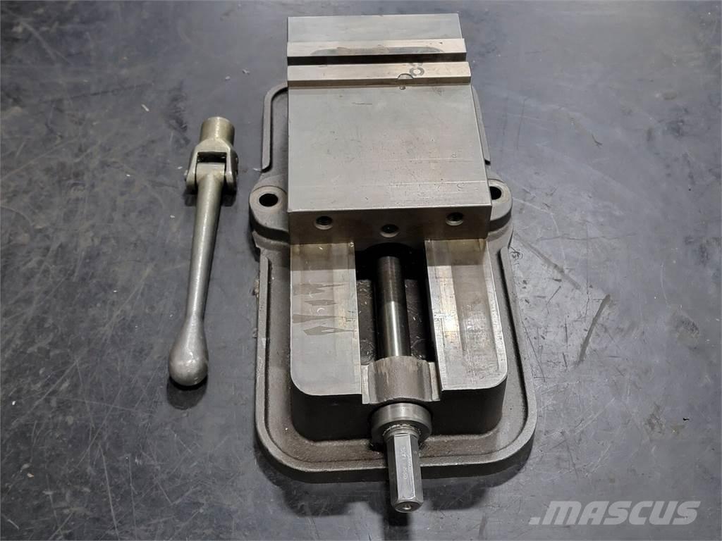  KURT D60 Ostalo za građevinarstvo