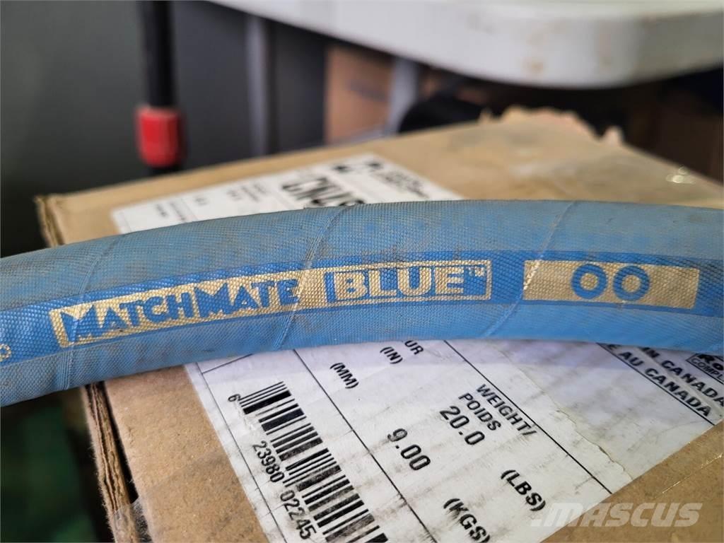  LAPP KABEL STUTTGART Ostalo za građevinarstvo