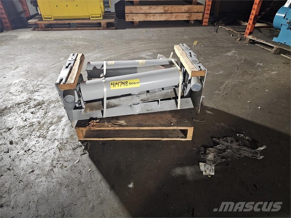 Link-Belt D3520-24 Ostale komponente za građevinarstvo