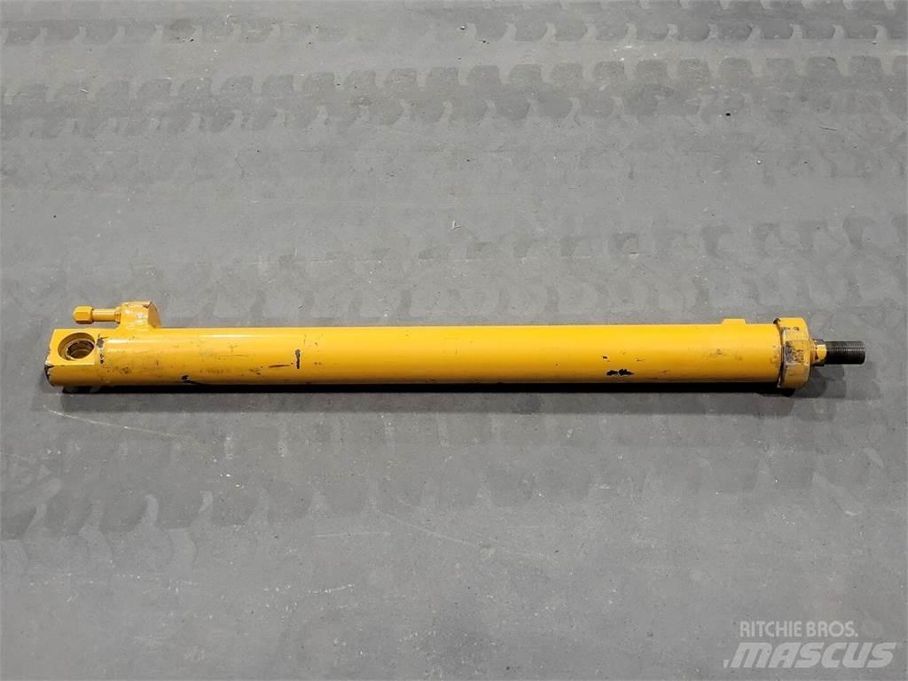 MacLean 1091168 Ostale kargo komponente
