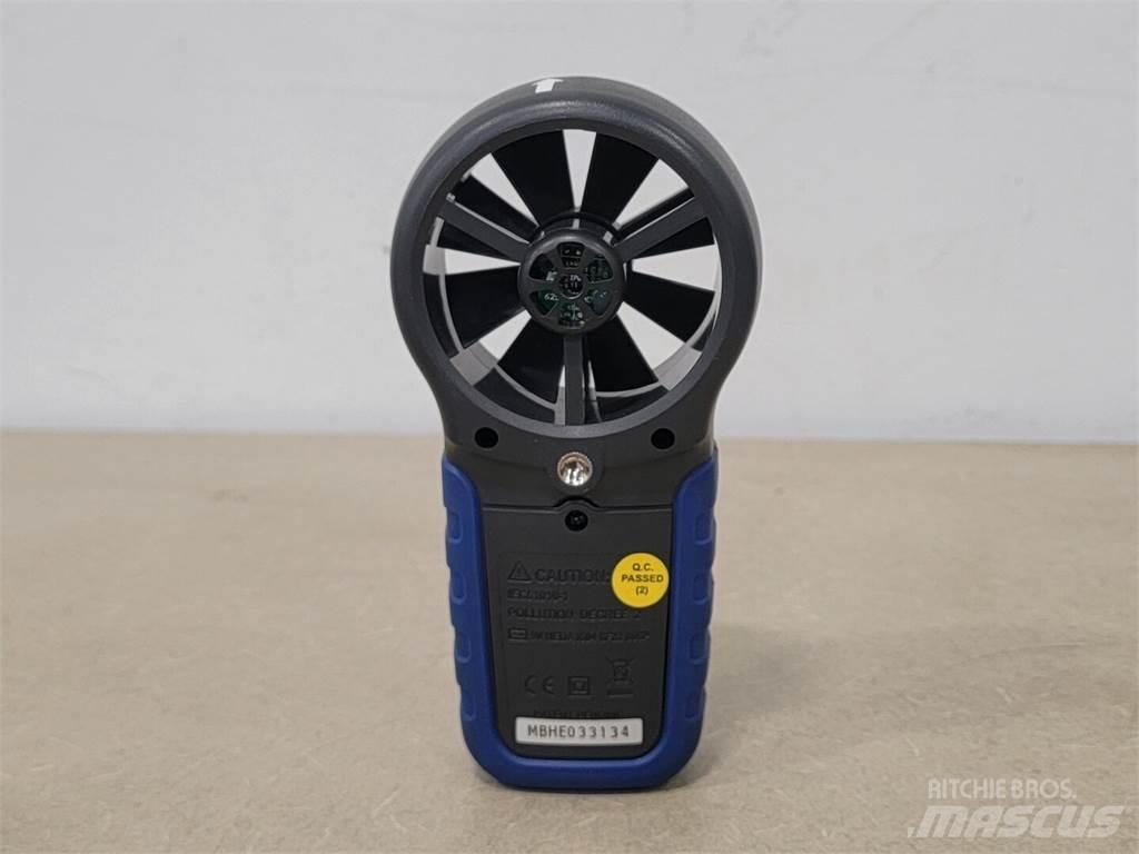 Magnum MAG-MS6252B Ostalo za građevinarstvo