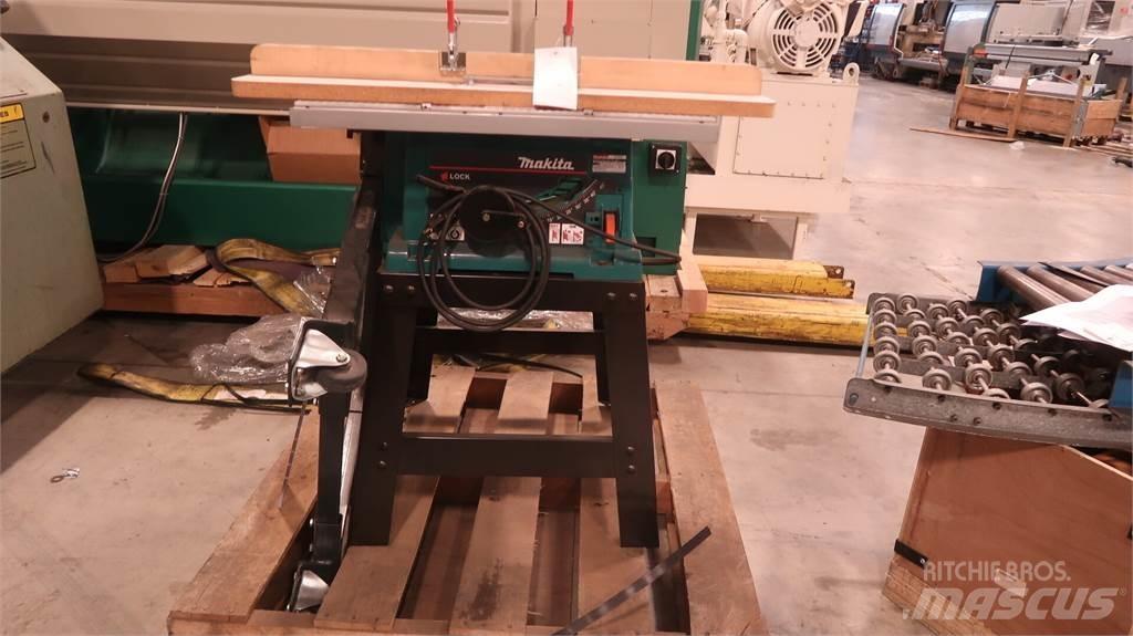 Makita 2702 Ostalo za građevinarstvo
