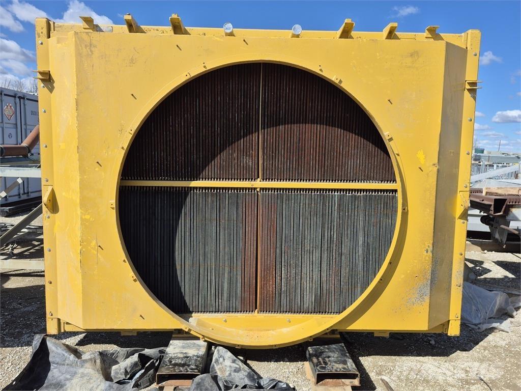  MESABI 99885 Ostalo za građevinarstvo