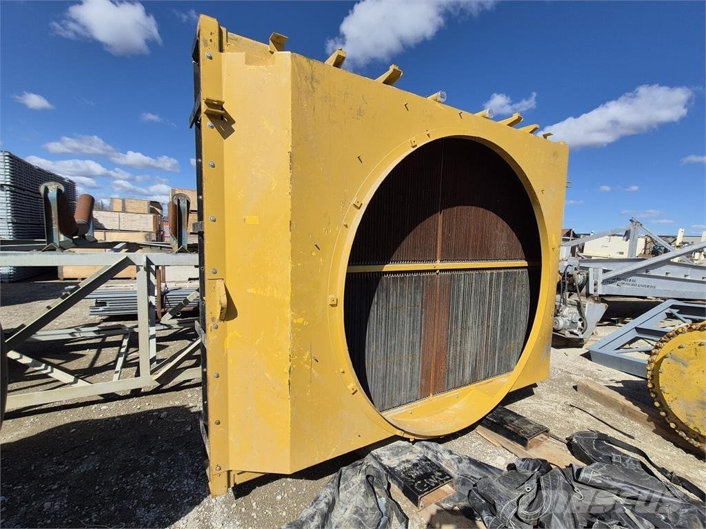  MESABI 99885 Ostalo za građevinarstvo