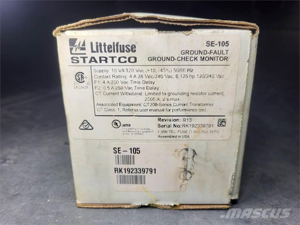  METALEC DDMJB5-600 Ostalo za građevinarstvo