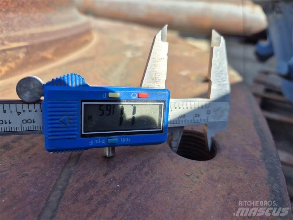 Metso 03-526226 Drobilice
