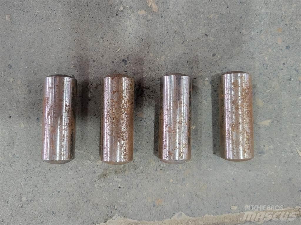 Metso HP300 Drobilice