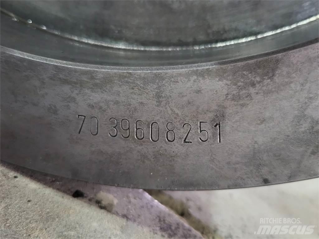 Metso HP300 Drobilice