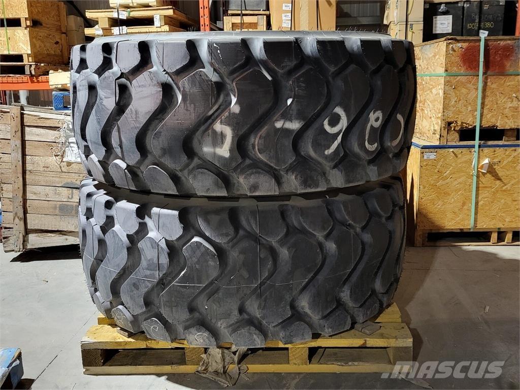 Michelin 65348 Gume, točkovi i felne