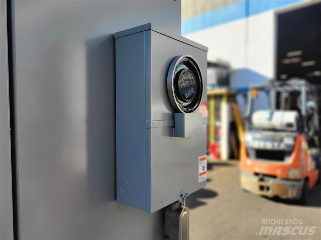  MICROELECTRIC Ostalo za građevinarstvo