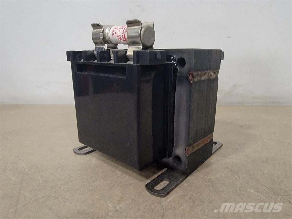  MICRON B100-3033-1 Ostalo za građevinarstvo