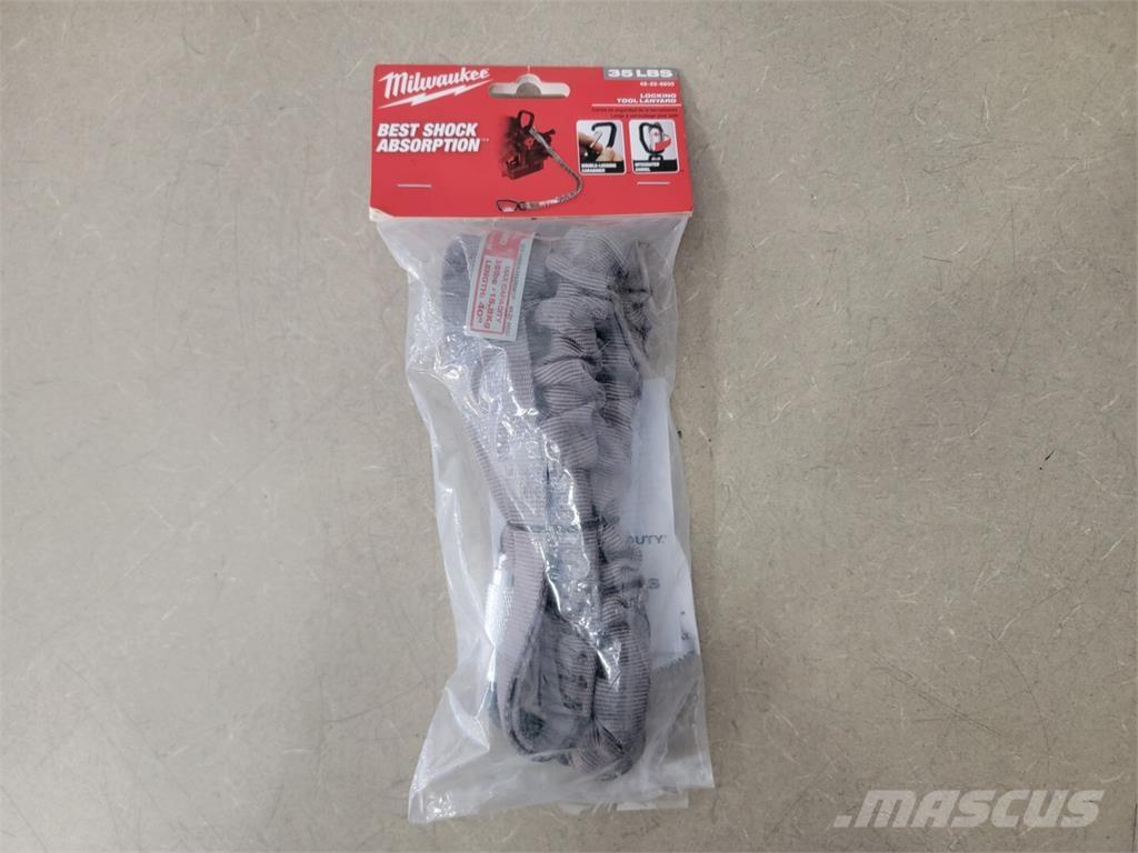 MILWAUKEE 48-22-8850 Ostalo za građevinarstvo