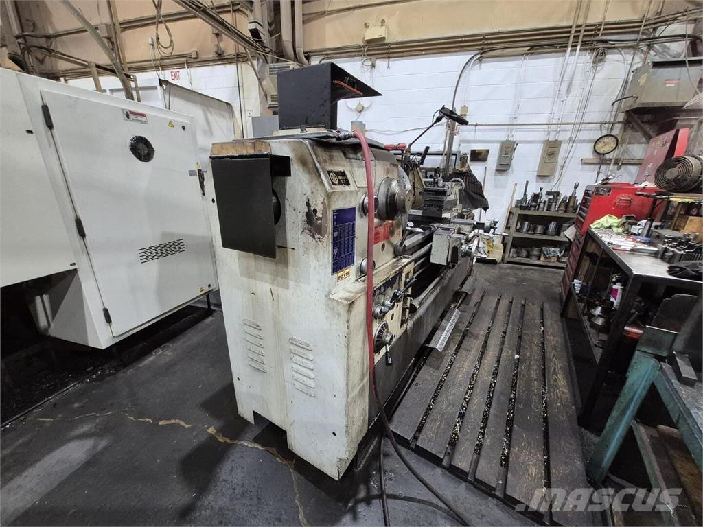  MODERN 560X2000 Ostalo za građevinarstvo