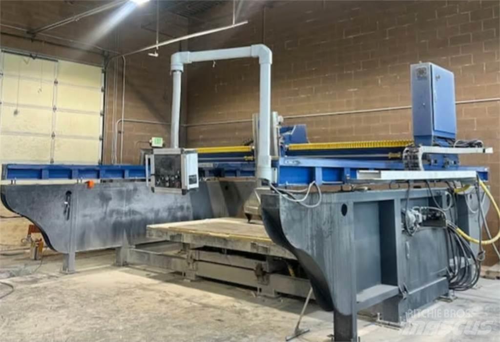 MTE Diamond3XL 625 Ostalo za građevinarstvo