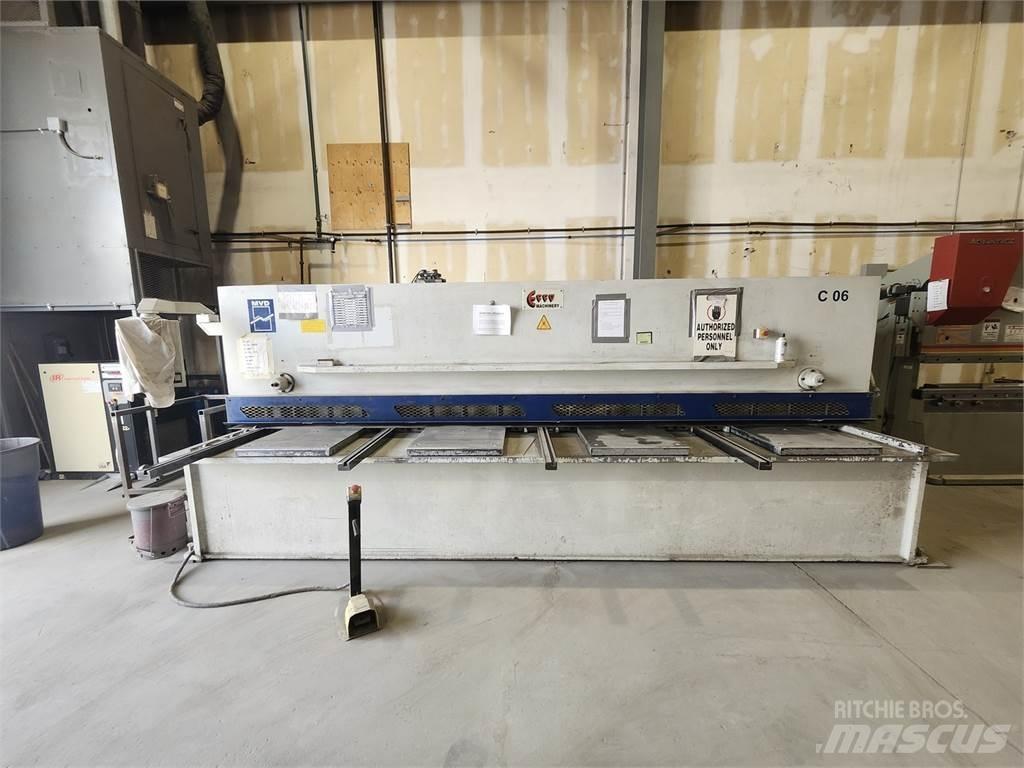 MVD C06-4300 Ostalo za građevinarstvo