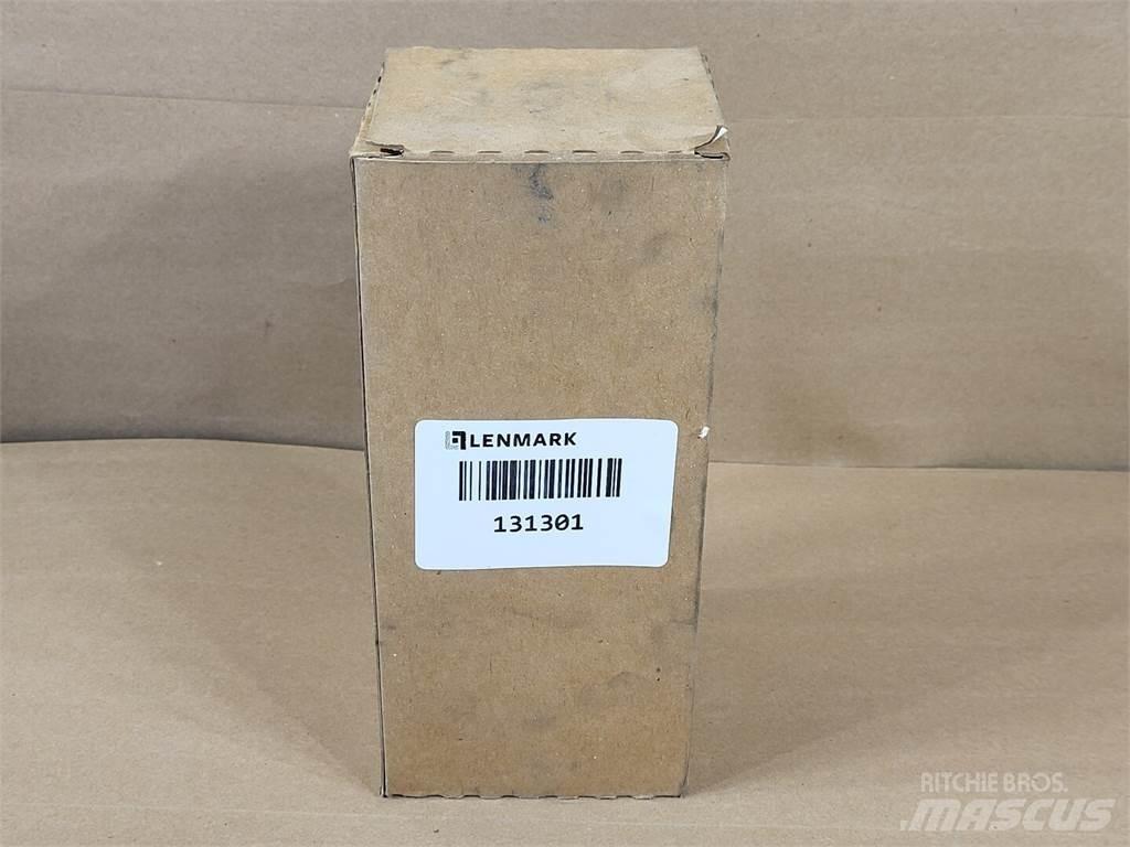  NAPA 524848 Ostalo za građevinarstvo