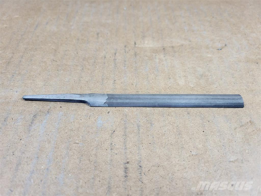 Nicholson  Ostalo za građevinarstvo