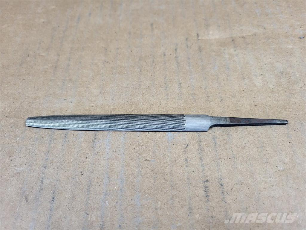 Nicholson  Ostalo za građevinarstvo