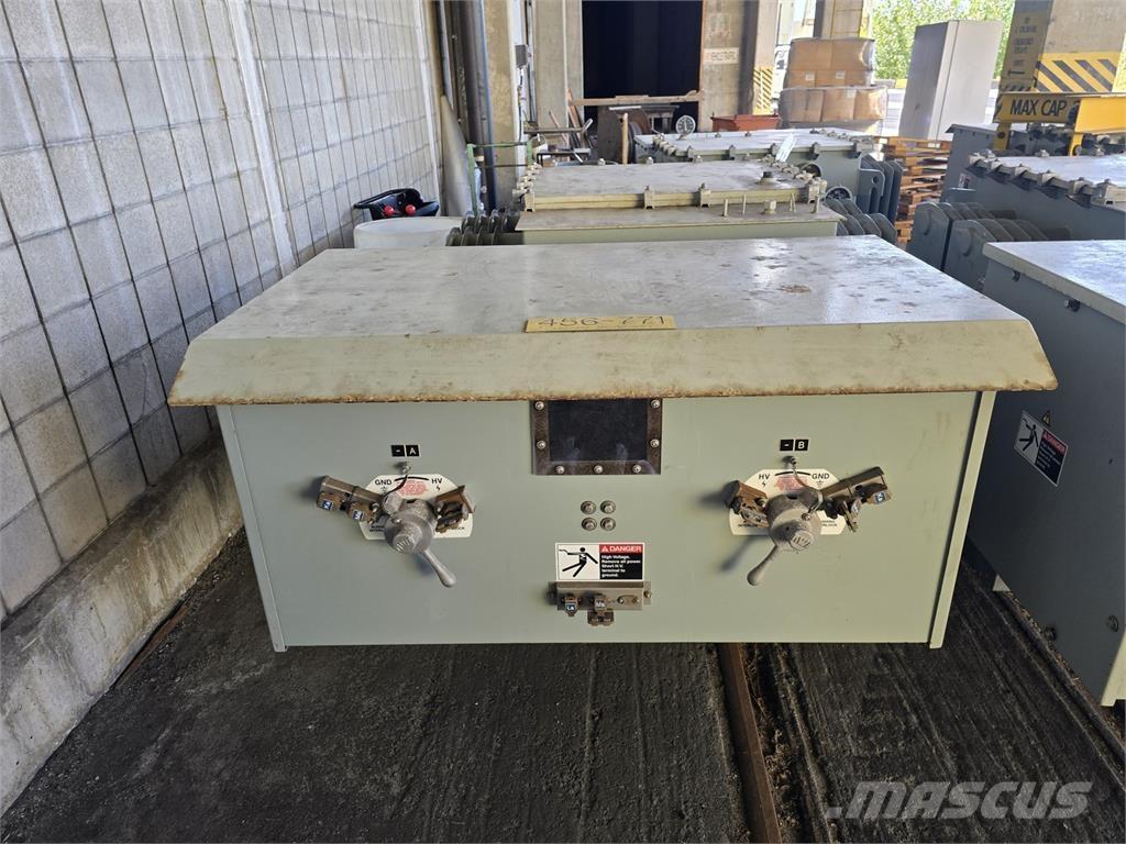  NWL 105813 Ostalo za građevinarstvo