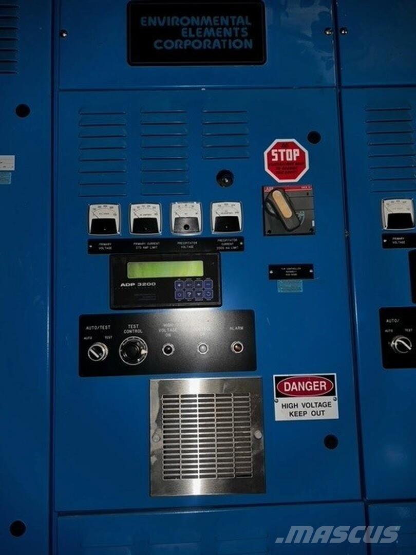  NWL 105813 Ostalo za građevinarstvo