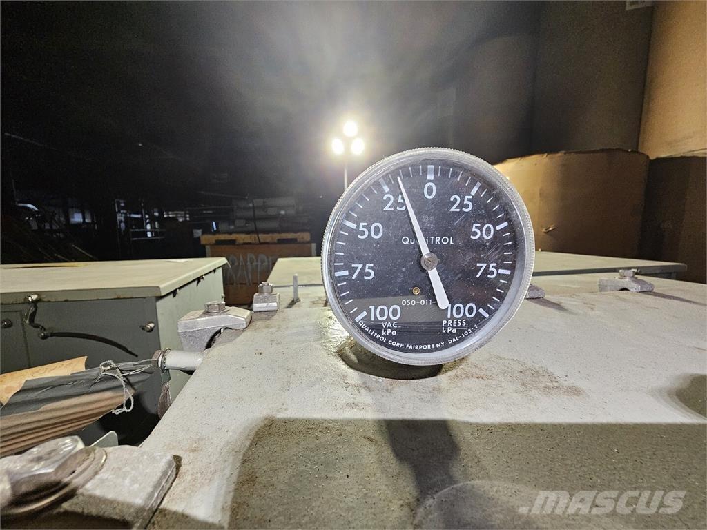  NWL 105813 Ostalo za građevinarstvo