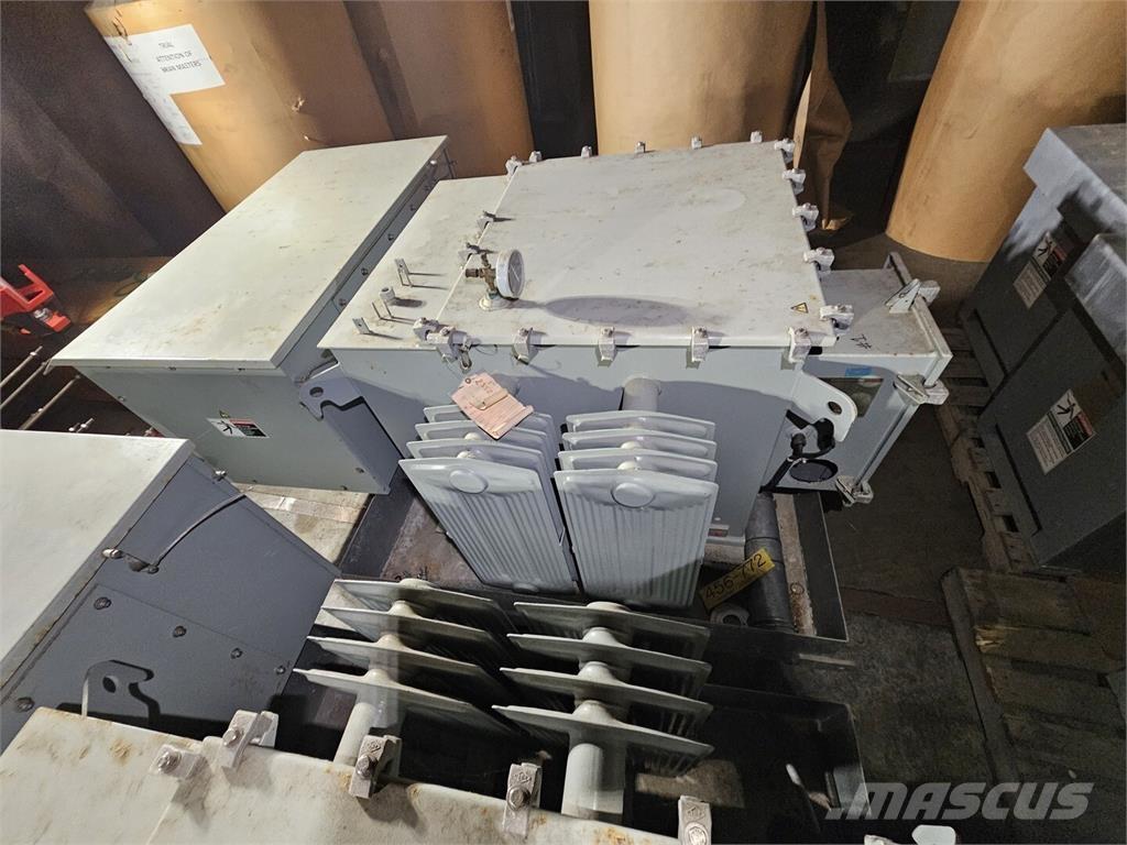  NWL 105813 Ostalo za građevinarstvo