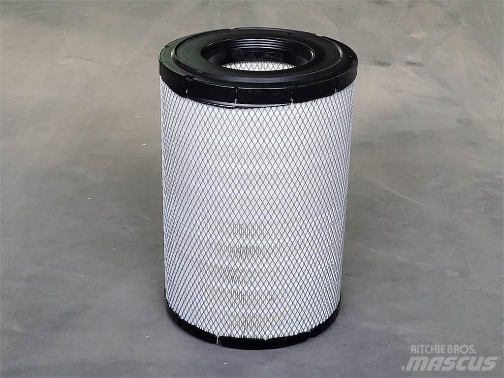 Perkins 2652C831 Ostalo za građevinarstvo