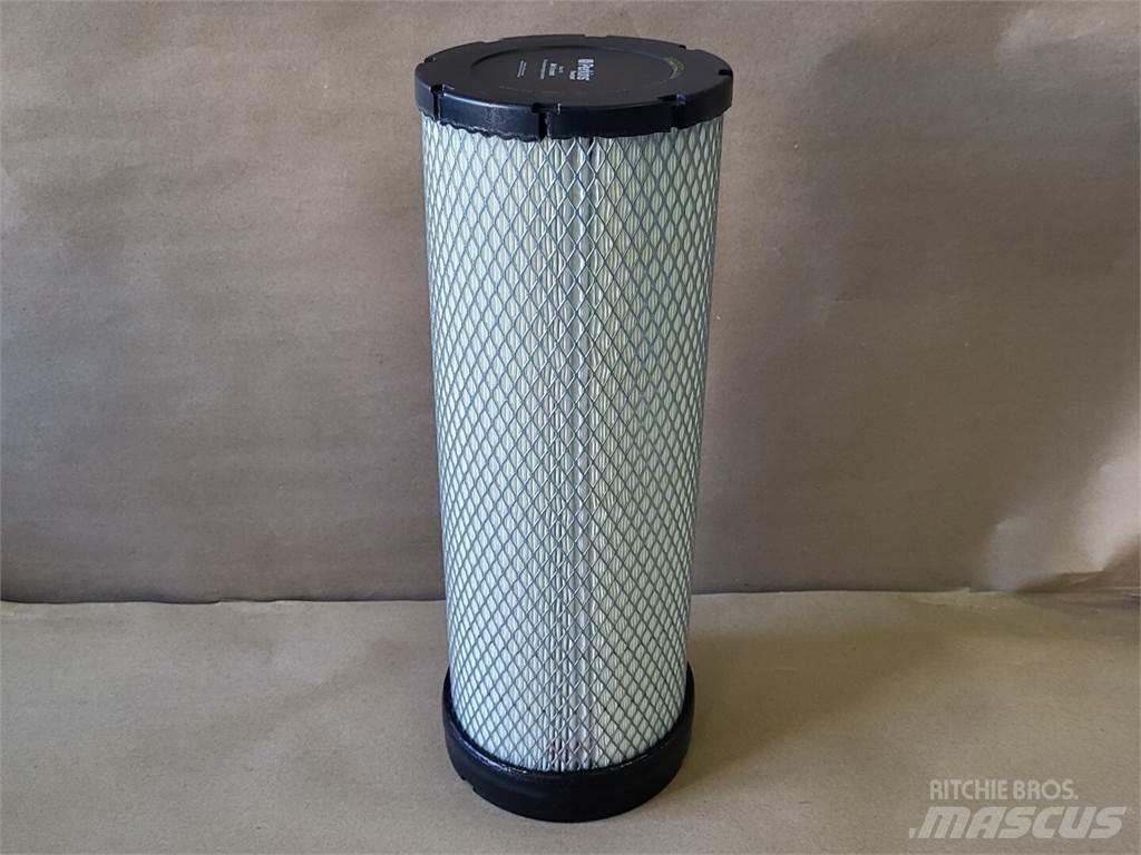 Perkins 2652C832 Ostalo za građevinarstvo