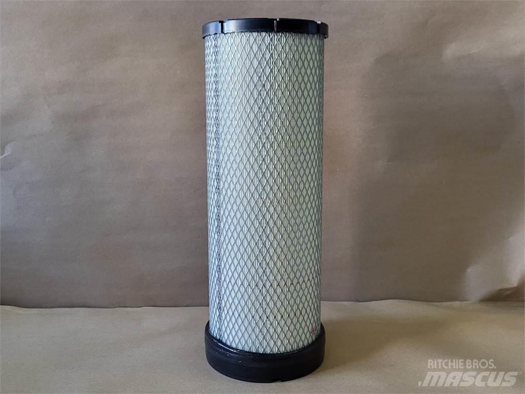 Perkins 2652C832 Ostalo za građevinarstvo