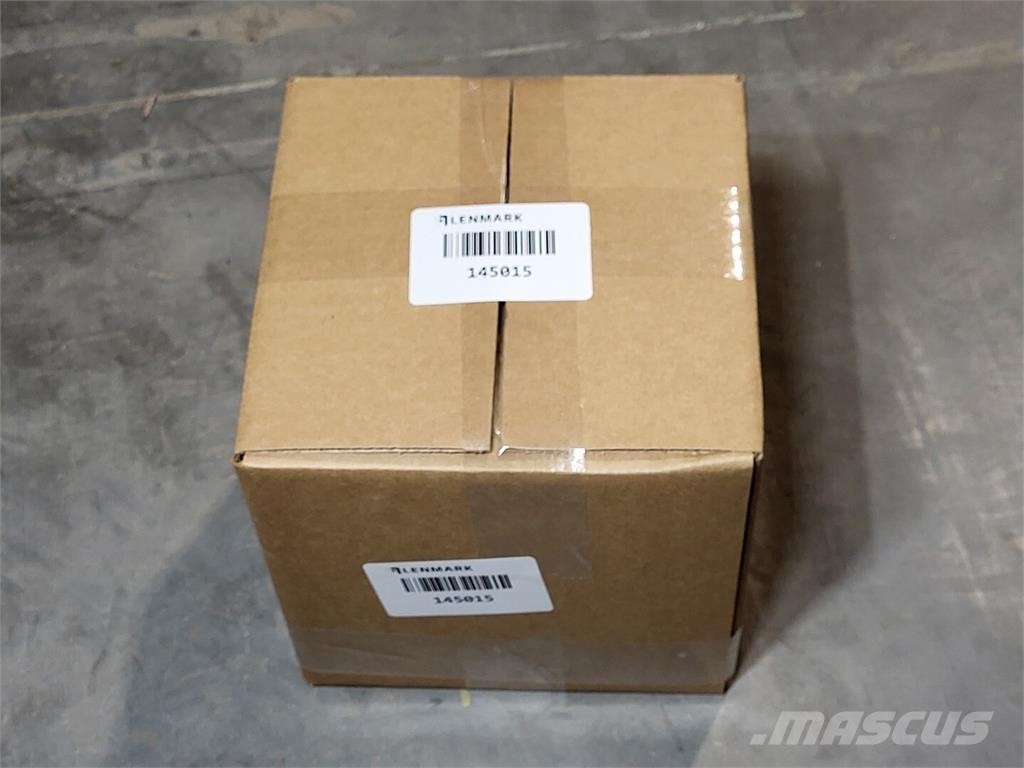 Perkins 2871A307 Industrijski motori