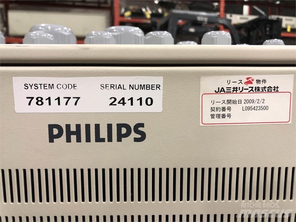  PHILIPS 4522-132-67043 Ostalo za građevinarstvo