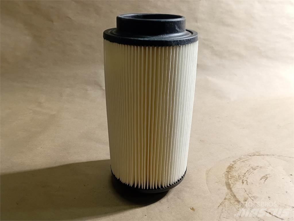 Polaris 7080595 Ostalo za građevinarstvo