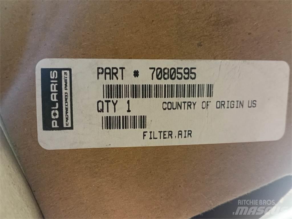 Polaris 7080595 Ostalo za građevinarstvo