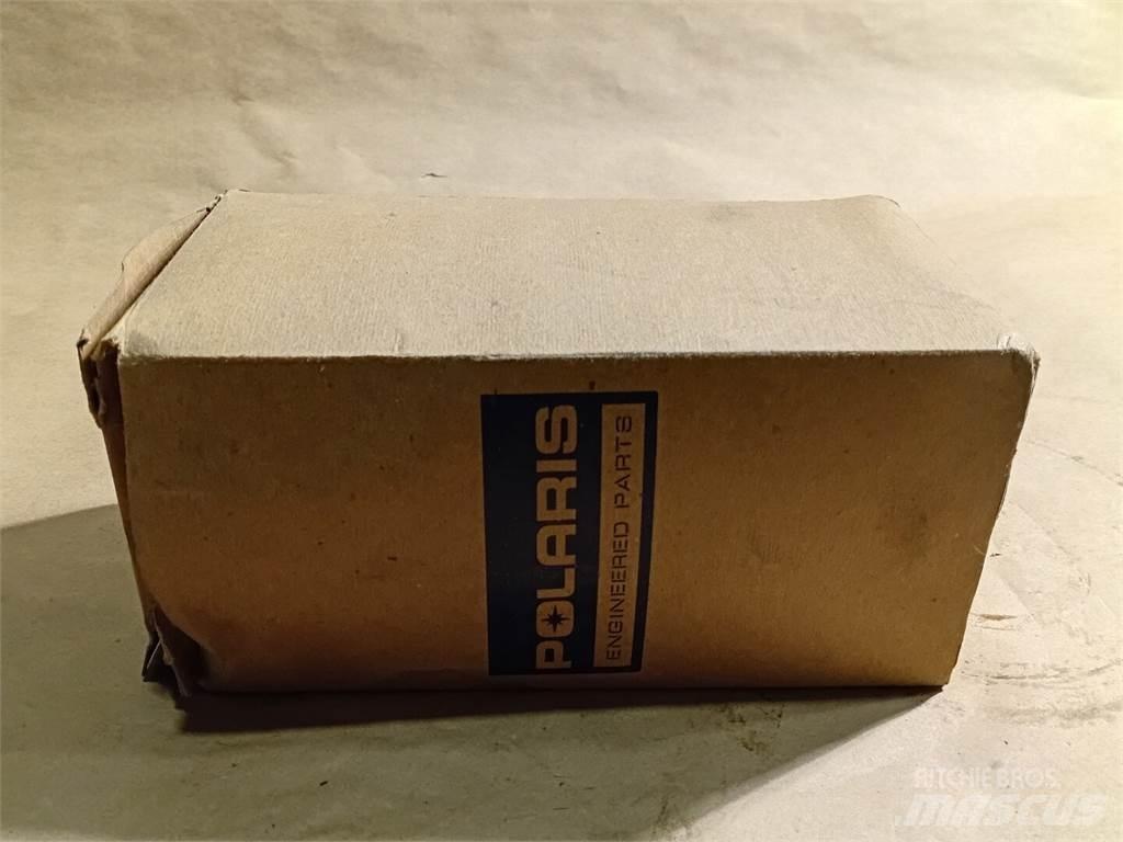 Polaris 7080595 Ostalo za građevinarstvo