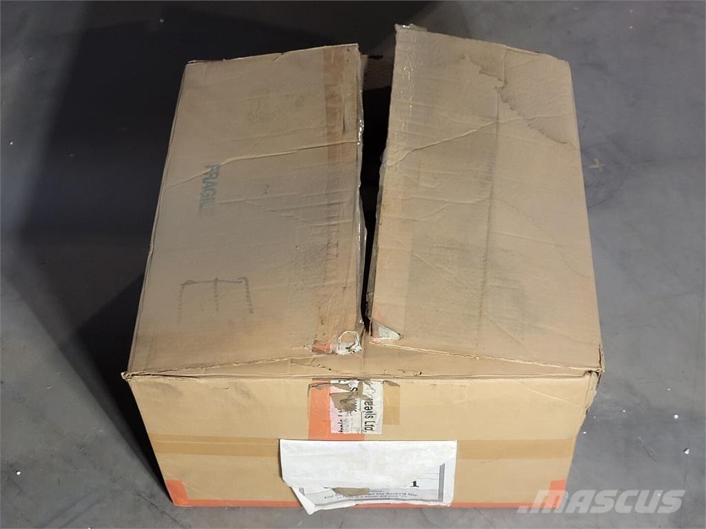  PROMINENT S1CB Pumpe za vodu