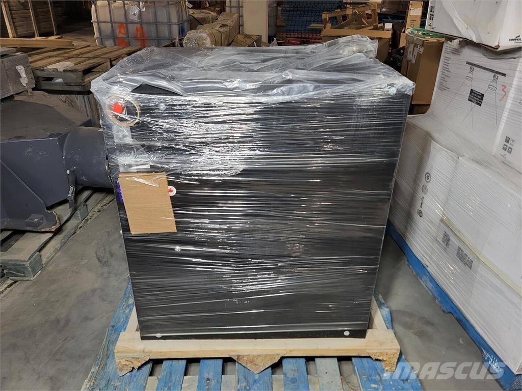  PSC S430K472AS-575 Mašine za pranje pod niskim pritiskom