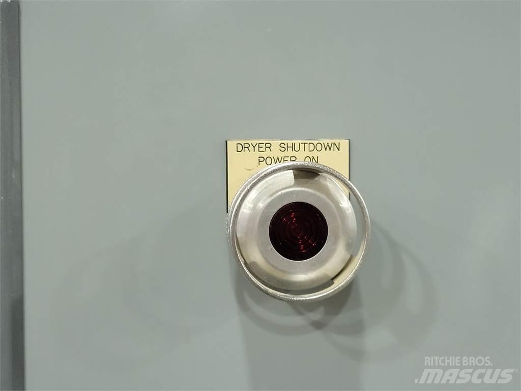  RALSTON N4-DD-606012 Ostalo za građevinarstvo