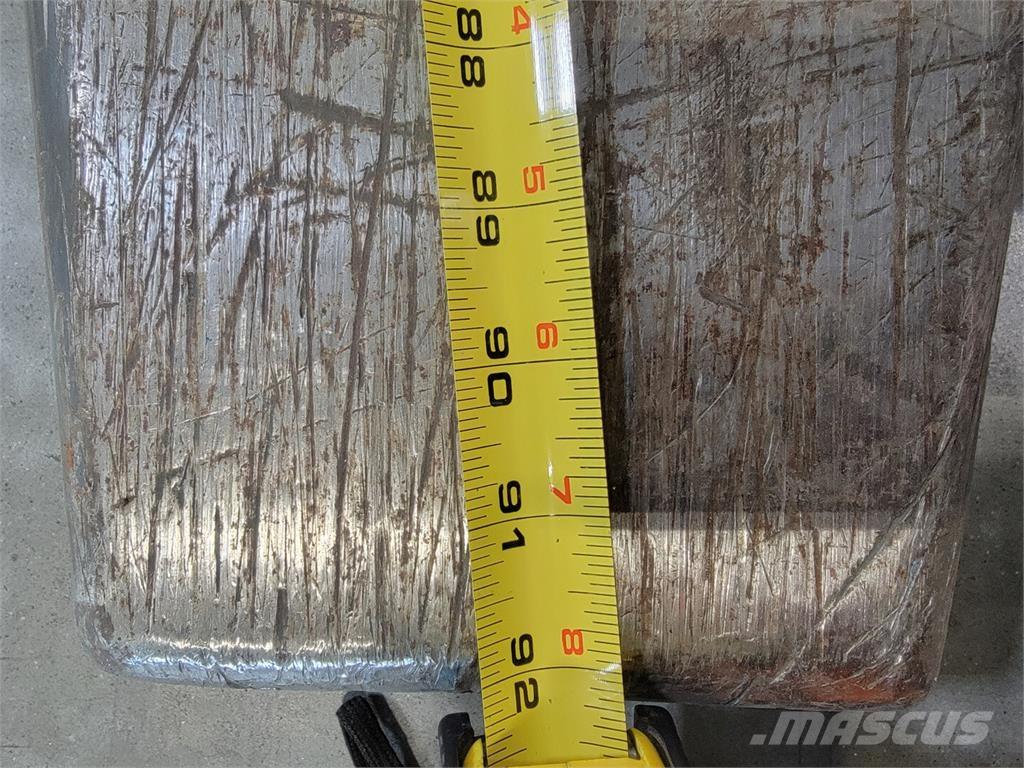 Raymond 8410 Ostalo za građevinarstvo