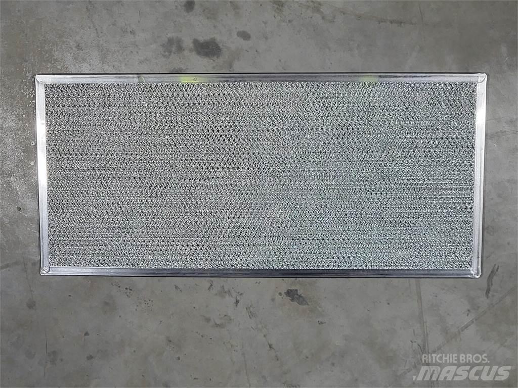  RED DOT RD-5-10081-1P Ostalo za građevinarstvo