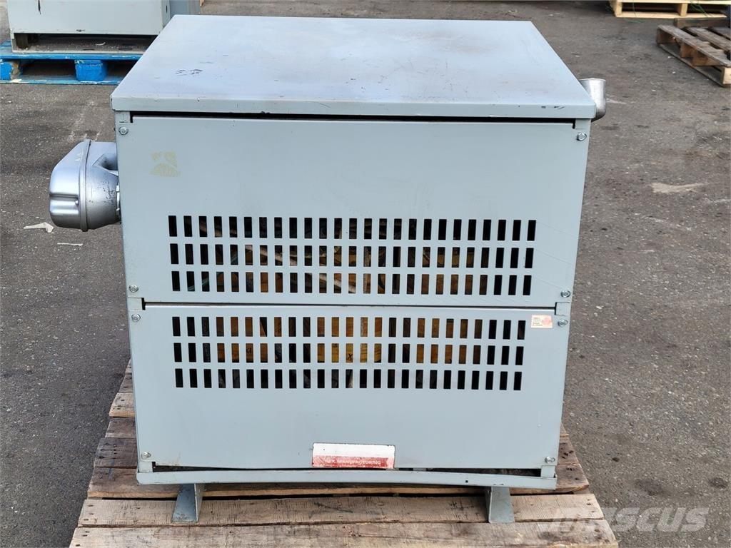 REX B-125JF Ostalo za građevinarstvo