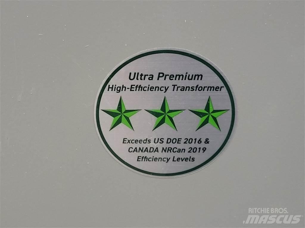 REX BA75C-J/Z3 Ostalo za građevinarstvo