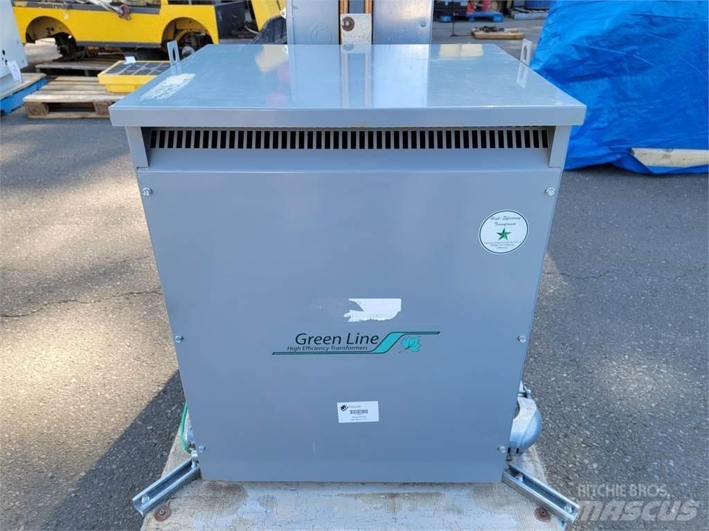 REX POWER MAGNETICS Ostalo za građevinarstvo