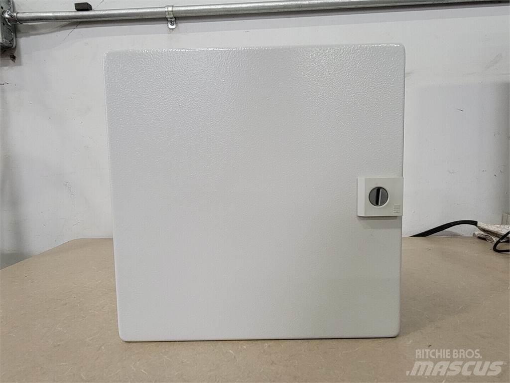  RITTAL JB101006HC Ostalo za građevinarstvo
