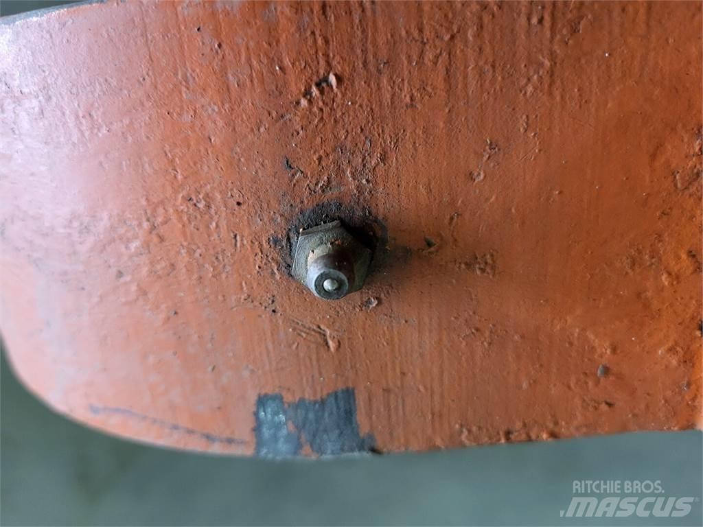 Sandvik 194492 Ostale kargo komponente