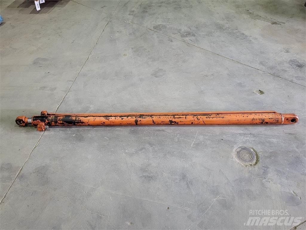 Sandvik 20022 Ostale kargo komponente