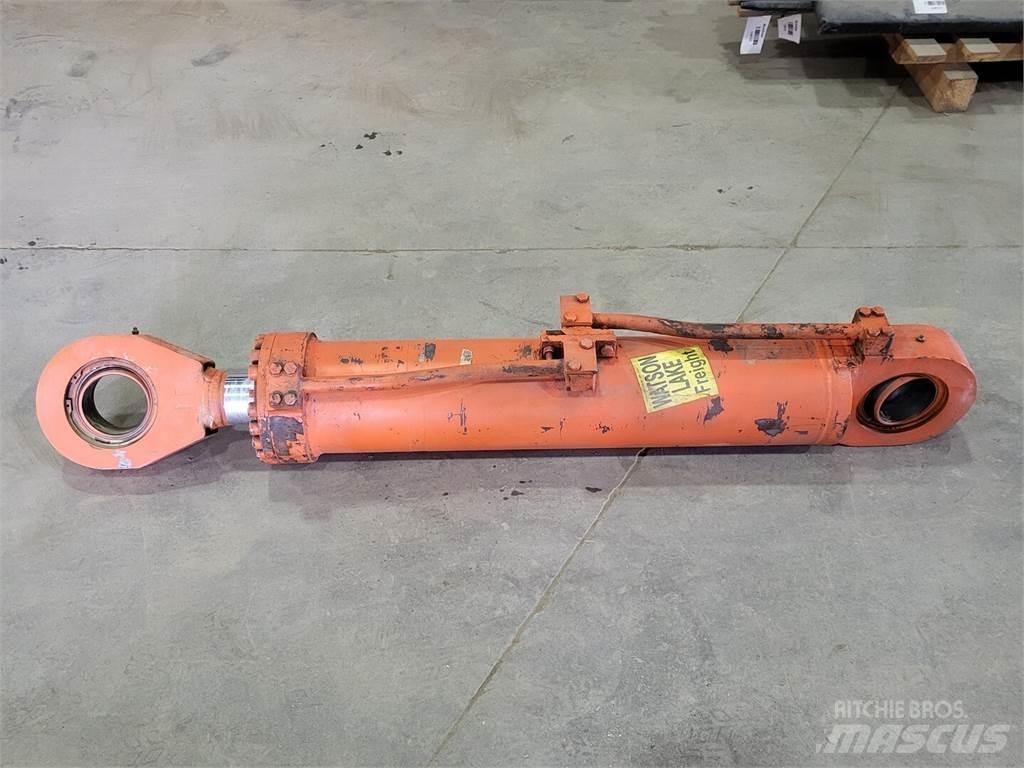 Sandvik 211221 Ostale kargo komponente